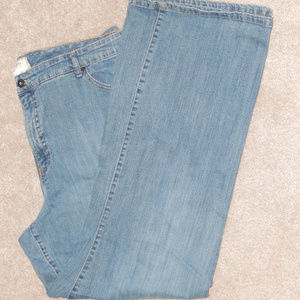 Sonoma Jeans